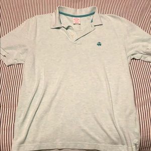 Brooks Brothers polo